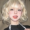 DarArtShop's avatar