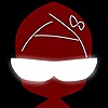 DaraSilhouette's avatar