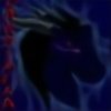 Darasmera's avatar