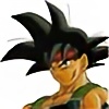 DaraxWarrior's avatar