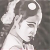 daraya95's avatar