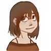 Darayka's avatar
