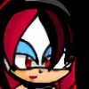 DaraytheDevil's avatar