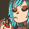 darboob's avatar
