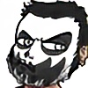 Darbuxx's avatar