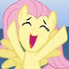 Darby-Pirate-Pony's avatar