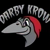 darbykrow's avatar
