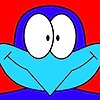 Darbysbirds101's avatar