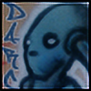 darc-2s's avatar