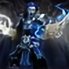 DarcanaArkon's avatar