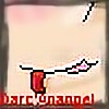 DarcAnangel's avatar