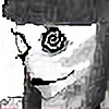 darcangel26's avatar