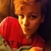 DarceVader96's avatar