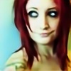 darcey-dollface's avatar