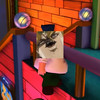 darched's avatar
