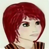 darcierougue13's avatar