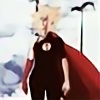 DarckBladeRAp's avatar