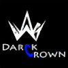 darckcrown's avatar