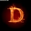 darckerine's avatar