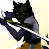 Darckleafwolf's avatar