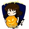 DarckosPumpkin's avatar