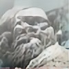 darcktillgreen's avatar