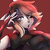 DarckyTM's avatar