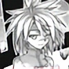 darclord10's avatar
