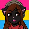 DarcNeko's avatar
