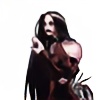 Darcon01's avatar