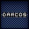 Darcos's avatar
