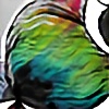 Darcosaurs's avatar