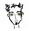 Darcstorm's avatar