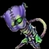 DarcXON's avatar