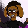 Darcy-Brianna-Tyler's avatar
