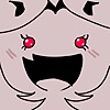Darcyq0's avatar
