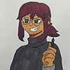 DarcysPetOrphanage's avatar