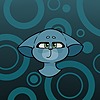 DarcyTheBlueCat's avatar