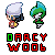 darcywoo6's avatar