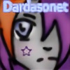 dardasonet's avatar