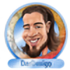 DarDesign's avatar