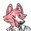 DardoX's avatar