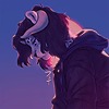 dardyone's avatar