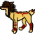 Dare-Devil-Stallion's avatar
