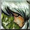 Dare9179's avatar