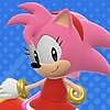 DaRealAmyRose2005's avatar