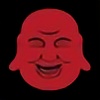 darealbigbuddha's avatar