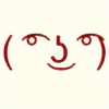 darealfruitlogic's avatar