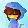 DareallegitFrisk-kun's avatar