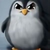 DaRealLoki's avatar
